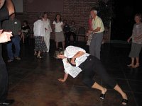IMG 0078  Kathy Little Baker still has it!