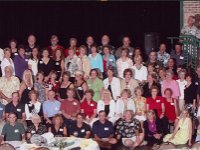 Class Small Cropped